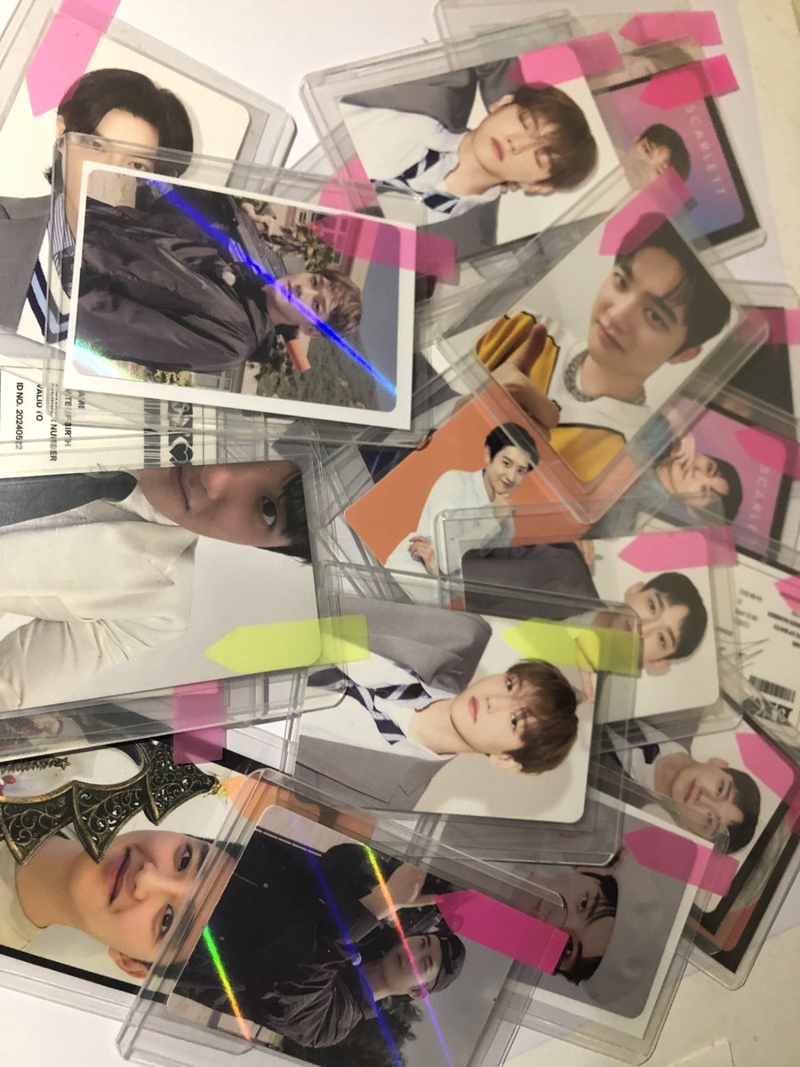 Himego_id's tweet photo. 🧸✨Freebies KAION in Jakarta✨🧸
By 
@Himego_id

🗓️ Saturday, 14 Juni 2025 
📍 Tennis Indoor Senayan
⏰ TBA

🐻 Like &amp; RT this post
🐻 Meet me &amp; say hi🖐️

🔗 50 PC official Random
🔗 Ada PO makanan ringan juga😍

See you EXO-L's &amp; Gom's
#Kaion_in_Jakarta #KAION #KAIONINJKT #GOMS https://t.co/gV6alUeNI0
