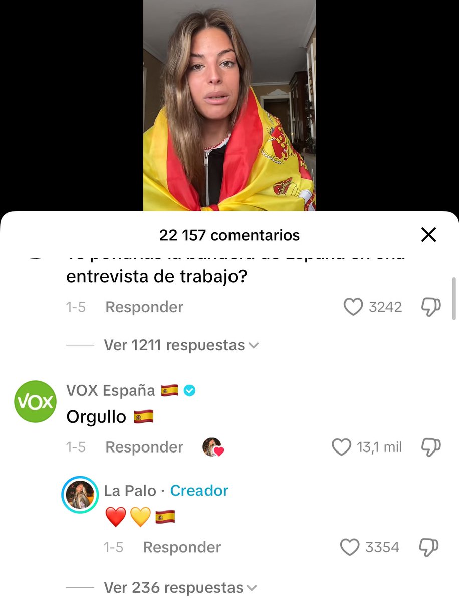 kiIlsbiIl's tweet photo. con solo ver esto y que le den voz es de vergüenza jajajaja https://t.co/rmfYbChaFh