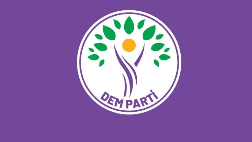 📌DEM Partîye Roşanê Qurbanî pîroz kerd 

#Jinnewshaber 

<a href="/TurkceJinnews/">JINNEWS</a> 

jinnews.net/za/HME-XEBER/c…