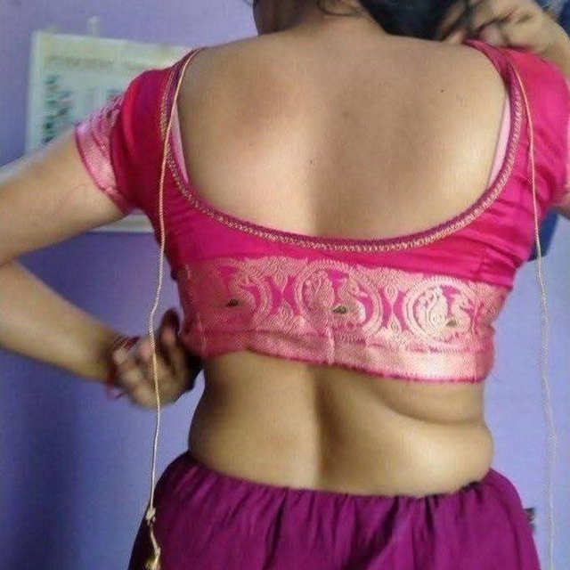 hema eyekiller (@hemaeyekiller) on Twitter photo 