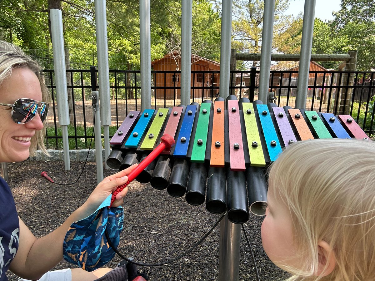 Melissa Constanzer tweet media