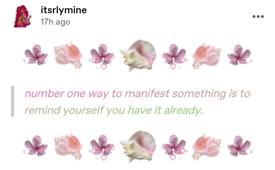 prachi🫶| law of assumption account | tweet media