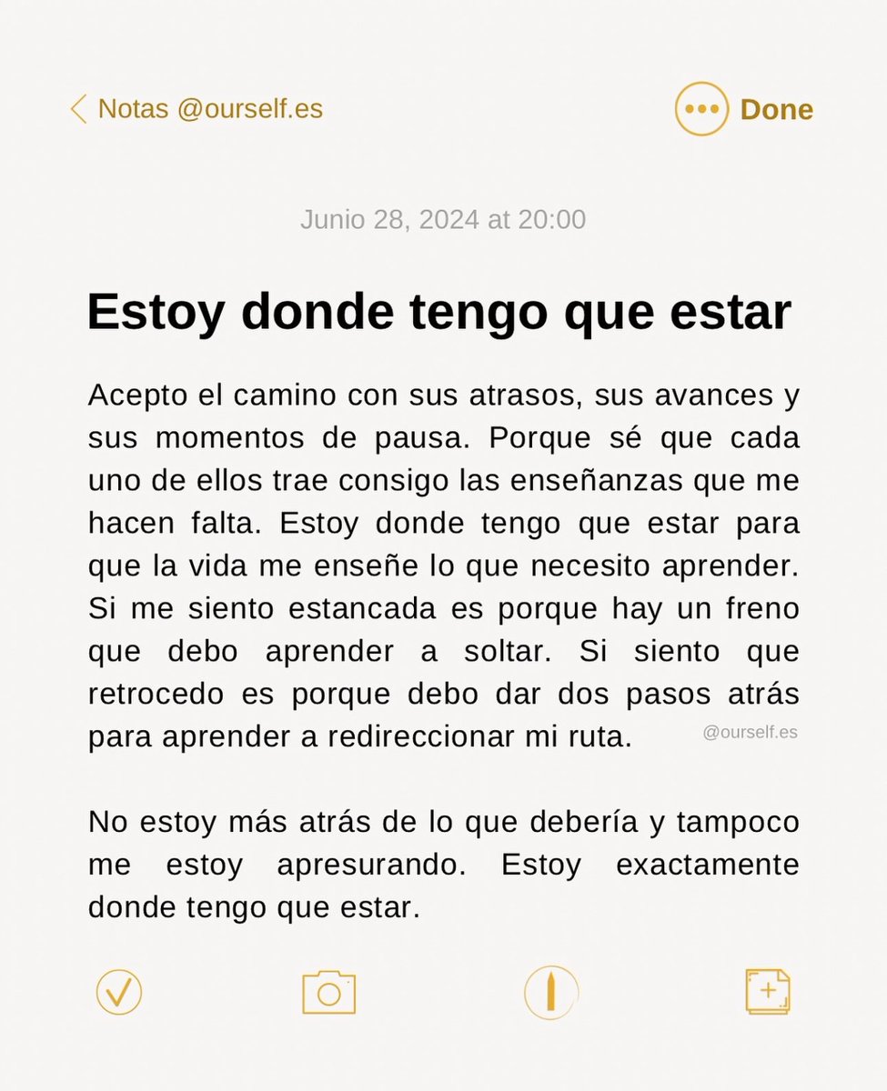 Vive con Propósito. (@propositoyvida) on Twitter photo 