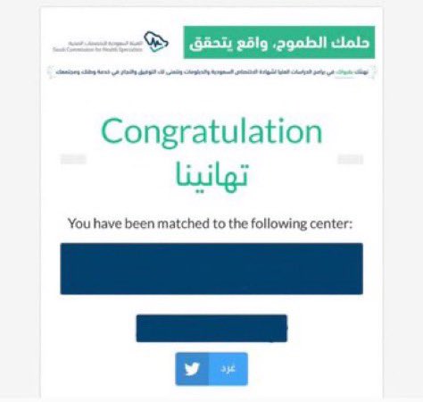 بيوم عرفة قولوا امين