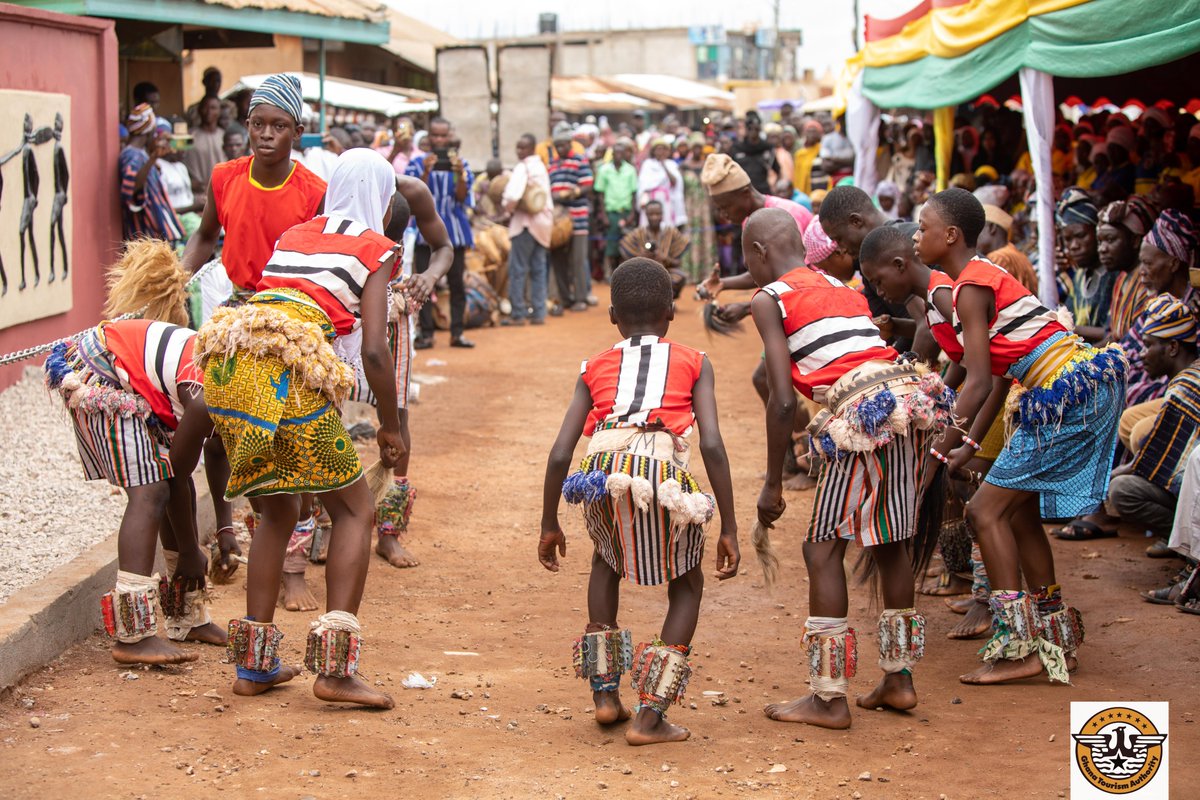 #ThrowbackThursday ✊🏾
We honor the past and celebrate the progress.
Emancipation sparked generations of resistance, resilience &amp; renewal.
Their fight gave us freedom—the journey isn’t over.
#PANAFEST &amp; #Emancipation2025 coming soon! Stay tuned.
#FreedomLegacy #BlackHistory #Ghana
