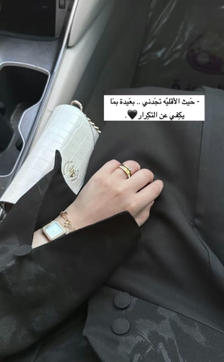 أجواء مريحة في العيد كأنه براد شوية 😍😍
#مساء_الخير
#نزوي_ترحب_بالمقدم_السامي