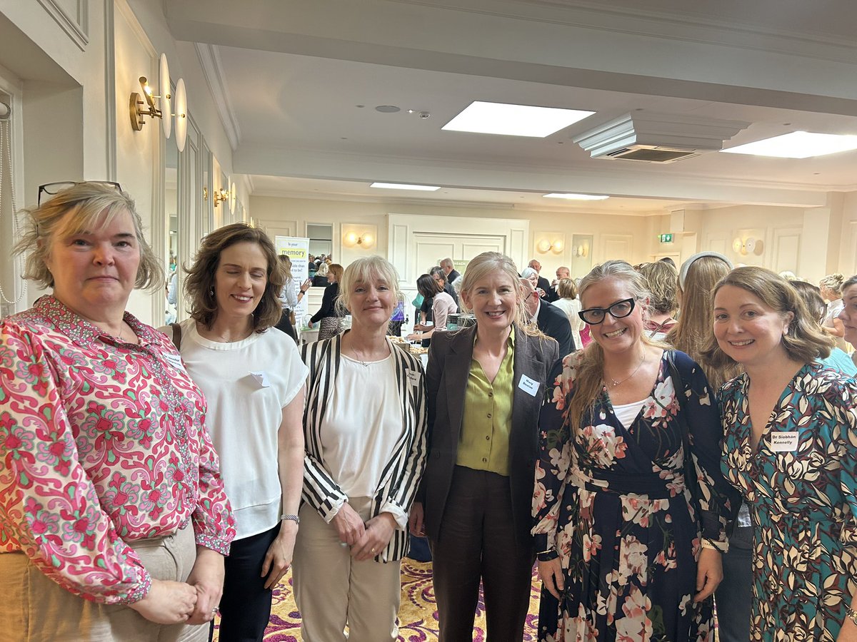 Eileen (@eile27) on Twitter photo Great morning’s engagement with <a href="/DonalFitzsimons/">Donal Fitzsimons</a> setting the scene for Transforming Ageing & Longer Lives in the Midlands <a href="/HSEDubMidlands/">HSE Dublin and Midlands</a> with Dr Siobhán Kennelly, REO Kate Killeen White,
<a href="/Domarydo/">Mary Do</a> <a href="/eile27/">Eileen</a> Great morning’s engagement with <a href="/DonalFitzsimons/">Donal Fitzsimons</a> setting the scene for Transforming Ageing & Longer Lives in the Midlands <a href="/HSEDubMidlands/">HSE Dublin and Midlands</a> with Dr Siobhán Kennelly, REO Kate Killeen White,
<a href="/Domarydo/">Mary Do</a> <a href="/eile27/">Eileen</a>