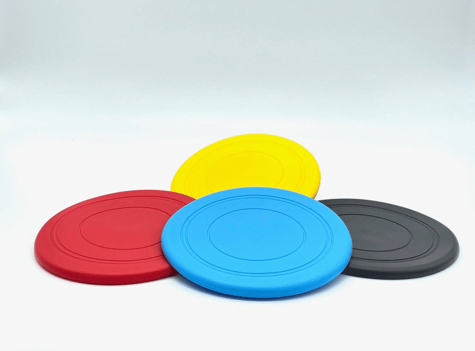 FidosOneStop's tweet photo. Fly high, fetch hard! 🐾 The Fetch Me Frisbee is here &amp; your pup is gonna LOVE it.

🛒 https://t.co/RvA77L32IV

#FidosOneStop #FetchMeFrisbee #DogToys #FrisbeeFun #PlaytimePup https://t.co/XPCkAkXZVV