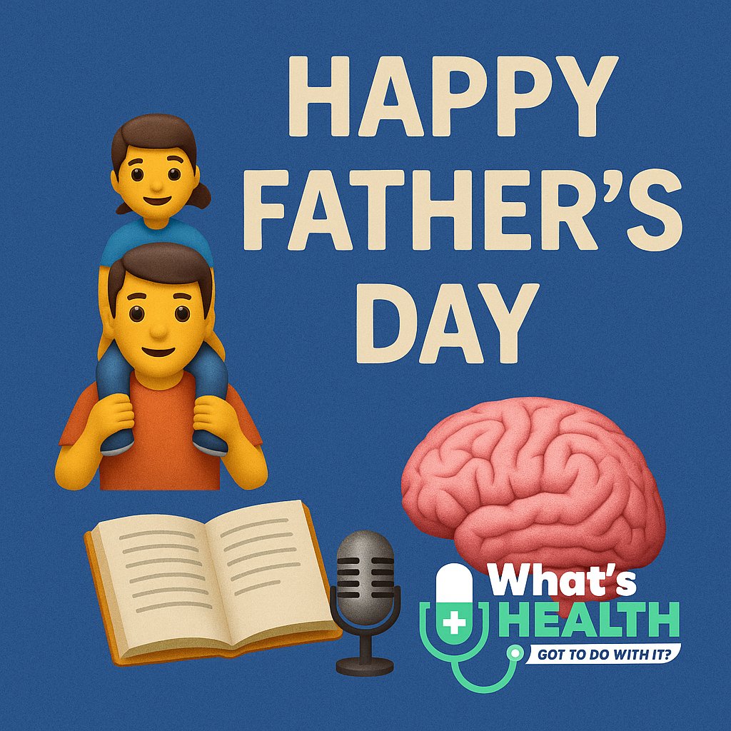 Joseph Sirven, MD tweet media