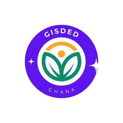 gisded1995's tweet photo. https://t.co/pG7ltQS3RQ