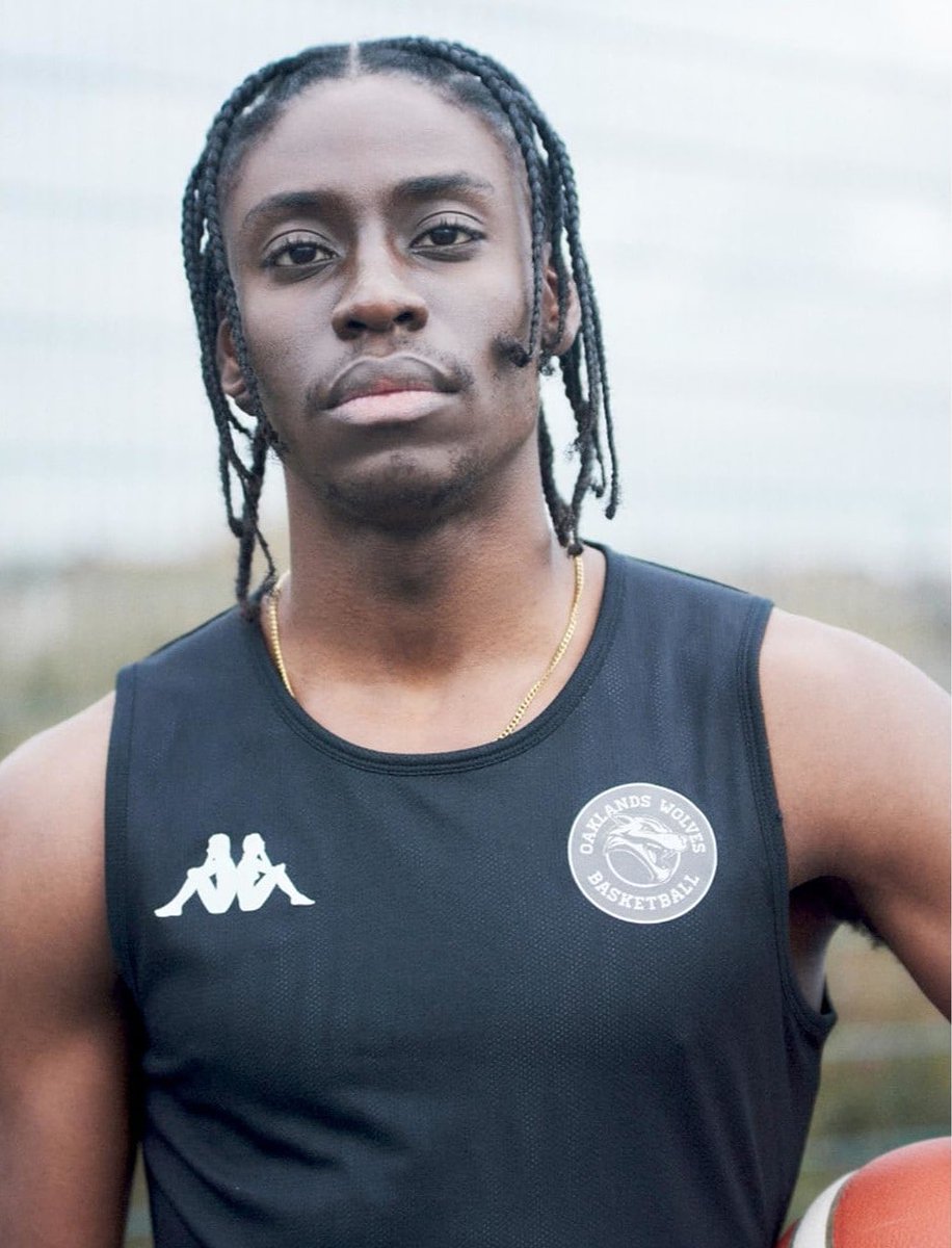 AlphaActors's tweet image. Welcome to our newest recruit and Member. Jay Stoney James. Spotlight pin 6818-7834-4621 #Actors #castings #screenacting #TV #20somethingactors