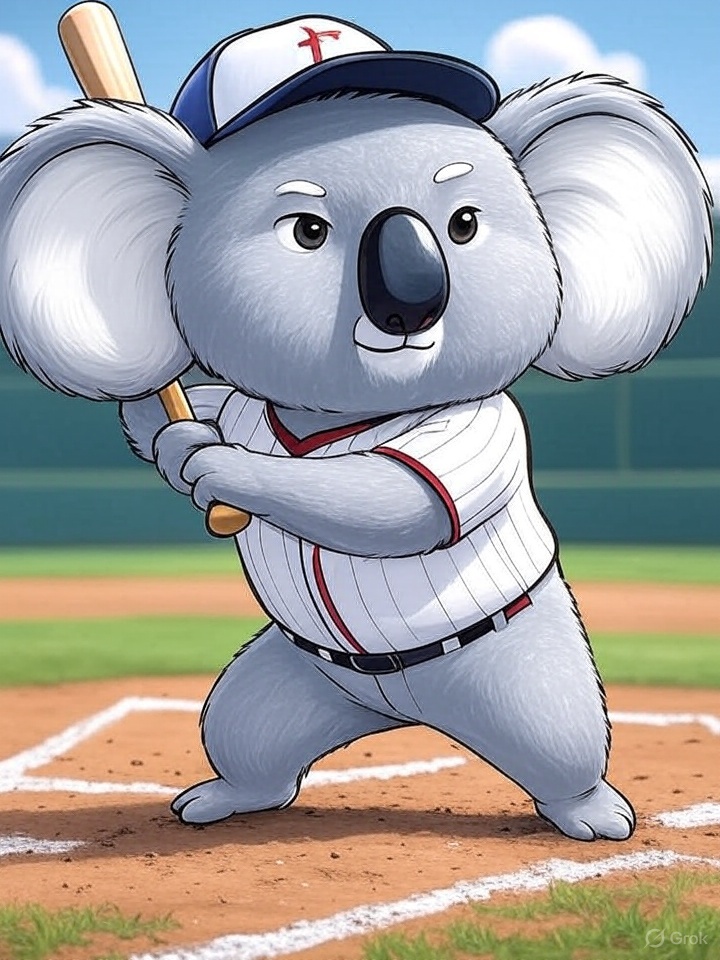 reypicks1_'s tweet photo. 🦘🔥 ¿LE DAMOS CON LA CARTELERA DEL KOALA DESDE TEMPRANO? 🔥🦘

💥 Deja tu ❤️ ME ENCANTA y 🔁 RT https://t.co/Zt39MKb4zZ