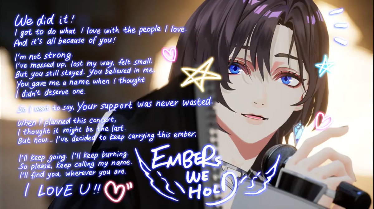 _Qmgi's tweet photo. 😭🫶 https://t.co/NViCRLSzWx