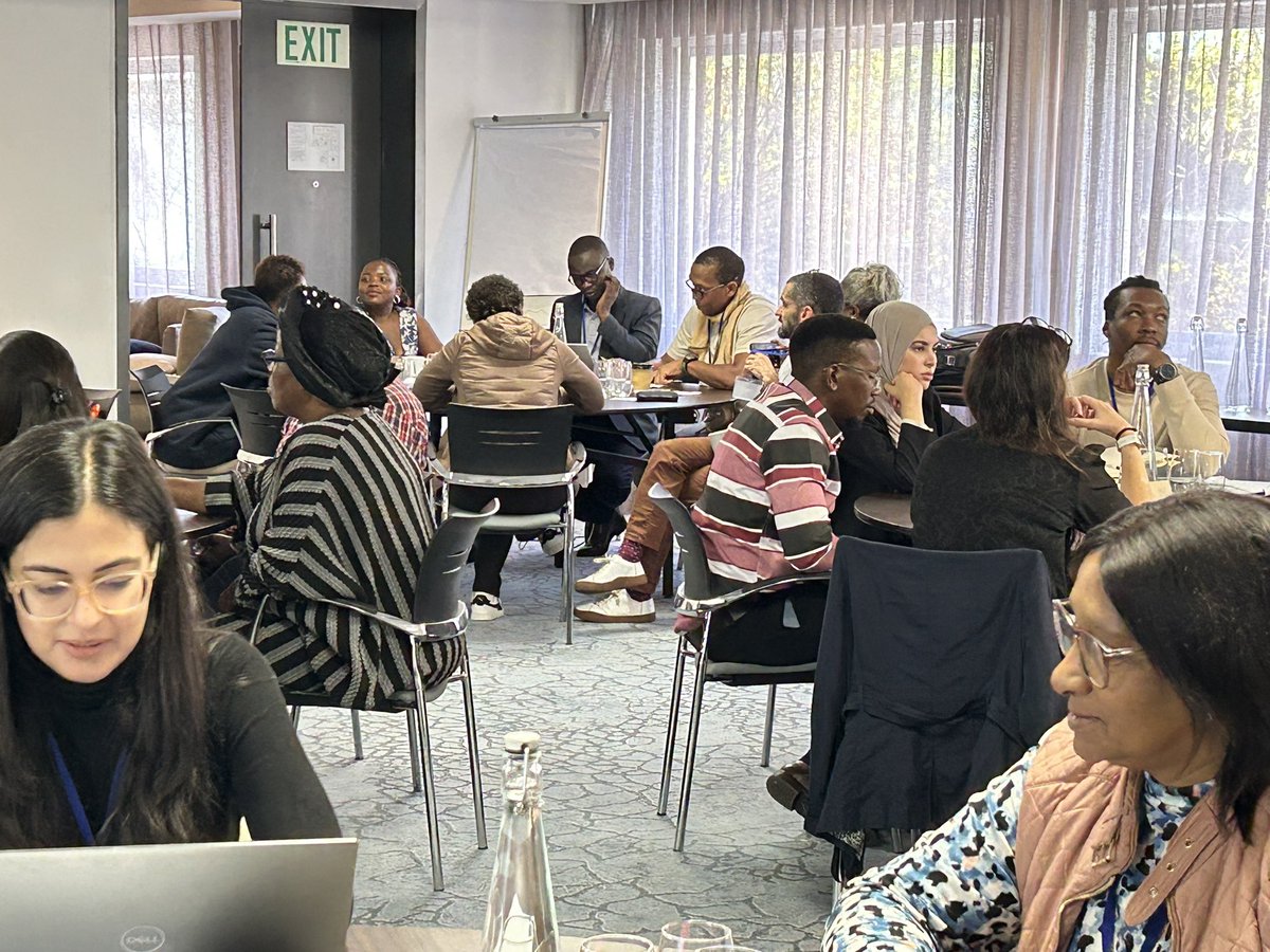 SabiitiwWilber's tweet photo. PanACEA has turned a chapter with successful end of phase 2 programme and start of phase 3 programme. Brilliant discussions held to inform the future research priorities. @PanACEA_II @Infection_StAnd @TBtrials_StAnd @Lung_Institute @EDCTP @EDCTP3 @NIMRMbeya @KCRITanzania @ucl @Radboud_Uni @univofstandrews