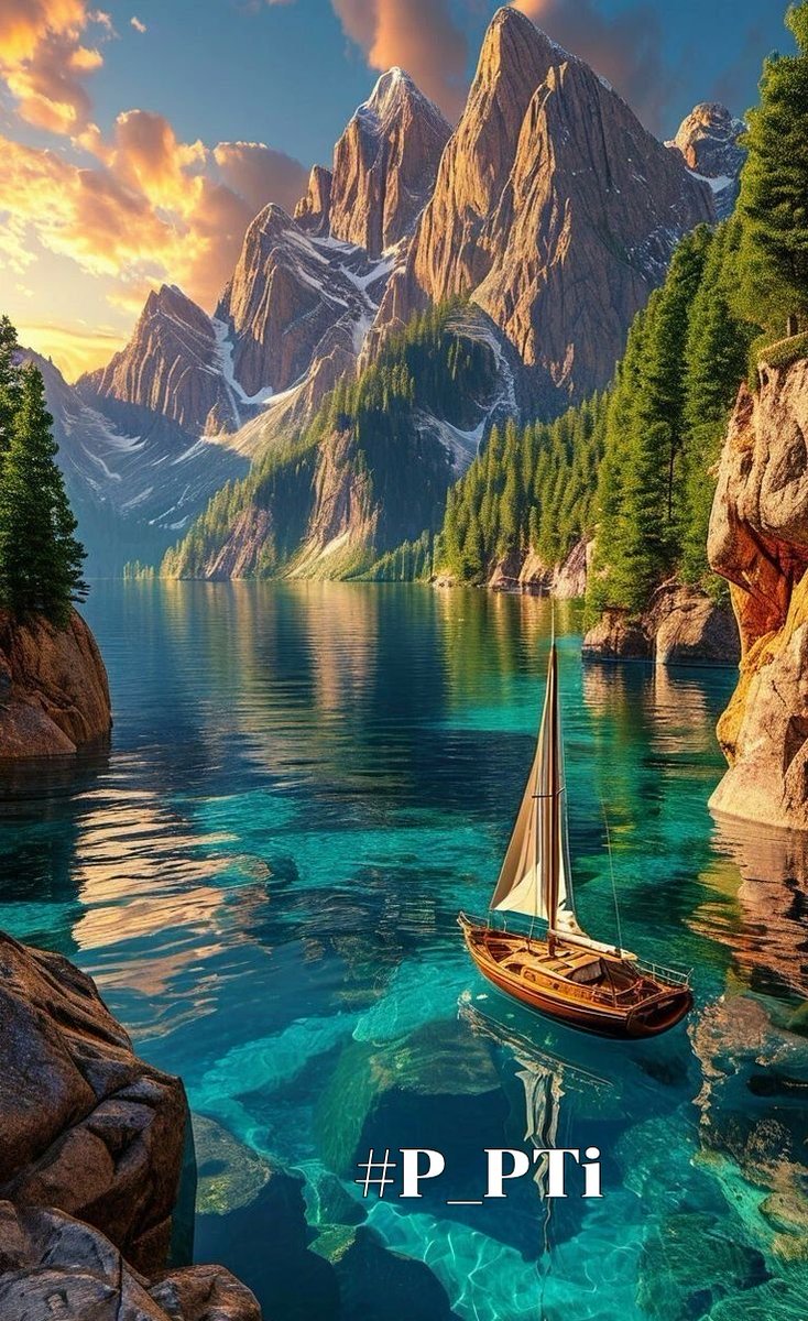 àŒº ððµð¬ð¬ðµðšð¯ð àŒ» (@nm1k_) on Twitter photo ðµðŸð»ð»ðŸð
#P_PTi ð
±ïžâ 02
<a href="/NM1k_/">àŒº ððµð¬ð¬ðµðšð¯ð àŒ»</a>
<a href="/MNPTi1/">ð.ðððâââðð²ð«ð°ðŠð£ðïžââ Ø§ØšÙسÙÙ
ââð¶</a>
<a href="/As_t40/">ð ðððððð«</a>
<a href="/V13lula/">Karen Lúciaâïžð©ðµ</a>
<a href="/Y22NY/">YASEEN</a>
<a href="/Pk6_1/">P khan</a>
<a href="/IAIJ_/">Genghis Khan</a>
<a href="/br6n_/">ð¥ð¥àž¿ââÐÃá§Ðð¥ð¥</a>
<a href="/553ik/">ðº*ðð à³â¢ðà³ððð.⢠'*ðº.à³</a>
<a href="/skiii7i/">S khan</a>
<a href="/8gm_9/">Kërim YaÅŸarÄnãœïž</a>
<a href="/TipuS1_/">Tipu Sultan ᎟áµáµáŽŸáµÊ·áµÊ³</a>
<a href="/Jess_e1_/">JESSEâšïž</a>
<a href="/Lu_v_u2/">ðº PARIS ðº</a>
<a href="/ver_G10/">usMan Gâïž</a>
<a href="/shZ447/">ððððð«ðð ððŠððð£</a>
<a href="/__Alan2/">ALAN ð</a>
<a href="/pti__dimo/">black diamond ð</a>
<a href="/Sc2017W/">SC2017</a>
<a href="/zubm9231/">ZUBAIR Muhammad</a>
<a href="/zubairk00/">zubair Khan</a>
<a href="/b7973600/">Irfan Zdeb ð</a>
<a href="/Noshii_786/">ê§ððžðŒð±ð®ð®ð·ê§áµáµáµáµË¢áµáµ</a>
<a href="/Baaghi_786/">ðð«ð¬ ðð®ð«ðð§ð ð³ðð¢ð</a>
<a href="/Iamkhanks/">خا٠کا سٟاÛÛ</a>
<a href="/Teller_23360/">ÚÚŸÙٹا کٟتا٠ðŽïž</a>
<a href="/AZEEMVIRK30/">AZEEM VIRK</a> ðµðŸð»ð»ðŸð
#P_PTi ð
±ïžâ 02
<a href="/NM1k_/">àŒº ððµð¬ð¬ðµðšð¯ð àŒ»</a>
<a href="/MNPTi1/">ð.ðððâââðð²ð«ð°ðŠð£ðïžââ Ø§ØšÙسÙÙ
ââð¶</a>
<a href="/As_t40/">ð ðððððð«</a>
<a href="/V13lula/">Karen Lúciaâïžð©ðµ</a>
<a href="/Y22NY/">YASEEN</a>
<a href="/Pk6_1/">P khan</a>
<a href="/IAIJ_/">Genghis Khan</a>
<a href="/br6n_/">ð¥ð¥àž¿ââÐÃá§Ðð¥ð¥</a>
<a href="/553ik/">ðº*ðð à³â¢ðà³ððð.⢠'*ðº.à³</a>
<a href="/skiii7i/">S khan</a>
<a href="/8gm_9/">Kërim YaÅŸarÄnãœïž</a>
<a href="/TipuS1_/">Tipu Sultan ᎟áµáµáŽŸáµÊ·áµÊ³</a>
<a href="/Jess_e1_/">JESSEâšïž</a>
<a href="/Lu_v_u2/">ðº PARIS ðº</a>
<a href="/ver_G10/">usMan Gâïž</a>
<a href="/shZ447/">ððððð«ðð ððŠððð£</a>
<a href="/__Alan2/">ALAN ð</a>
<a href="/pti__dimo/">black diamond ð</a>
<a href="/Sc2017W/">SC2017</a>
<a href="/zubm9231/">ZUBAIR Muhammad</a>
<a href="/zubairk00/">zubair Khan</a>
<a href="/b7973600/">Irfan Zdeb ð</a>
<a href="/Noshii_786/">ê§ððžðŒð±ð®ð®ð·ê§áµáµáµáµË¢áµáµ</a>
<a href="/Baaghi_786/">ðð«ð¬ ðð®ð«ðð§ð ð³ðð¢ð</a>
<a href="/Iamkhanks/">خا٠کا سٟاÛÛ</a>
<a href="/Teller_23360/">ÚÚŸÙٹا کٟتا٠ðŽïž</a>
<a href="/AZEEMVIRK30/">AZEEM VIRK</a>
