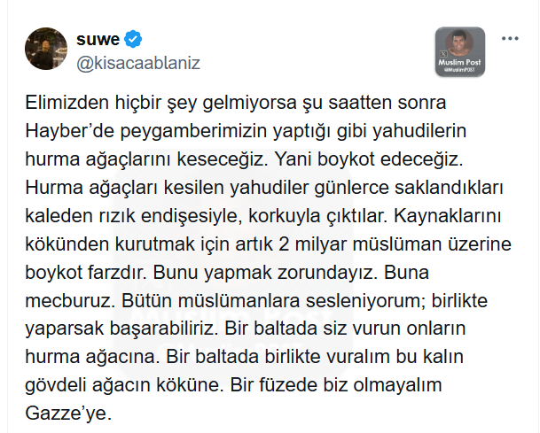 MuslimP0ST's tweet photo. https://t.co/ib2HyEJxF5