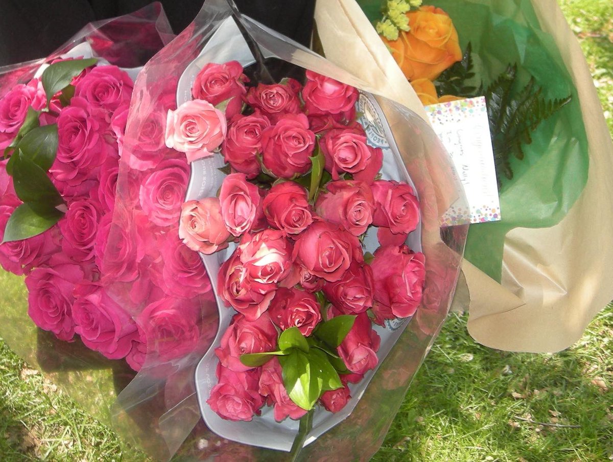 ୨୧ princess ୨୧ tweet media