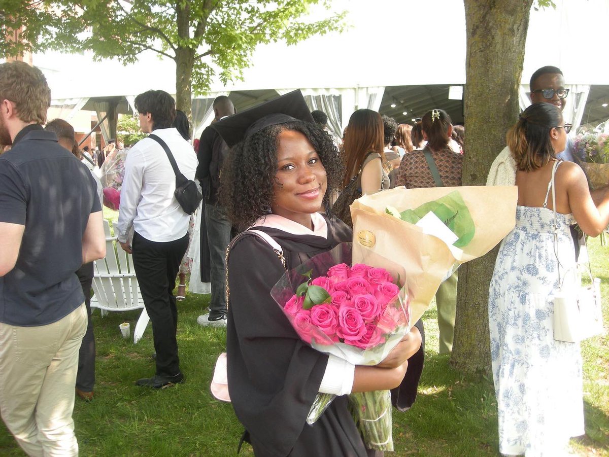 ୨୧ princess ୨୧ tweet media