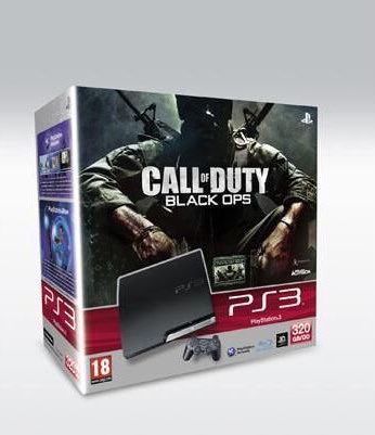 V4SKO_'s tweet photo. @CerfiaFR La ps3 avec le mode en ligne gratuit et les jeux comme GTA 5, MW3, BO1, BO2 

La meilleure époque https://t.co/34KIhJxWyN