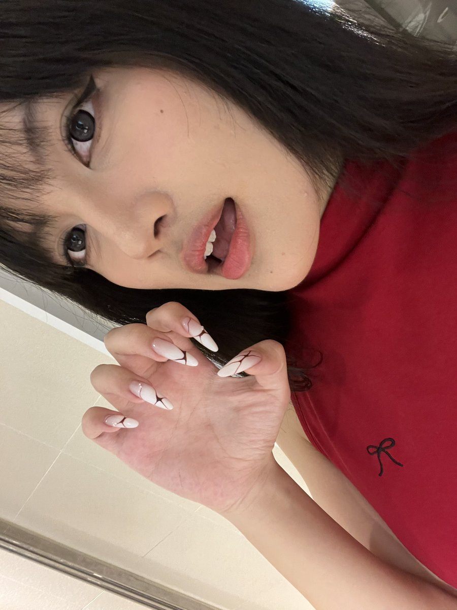 我狗呢 tweet media