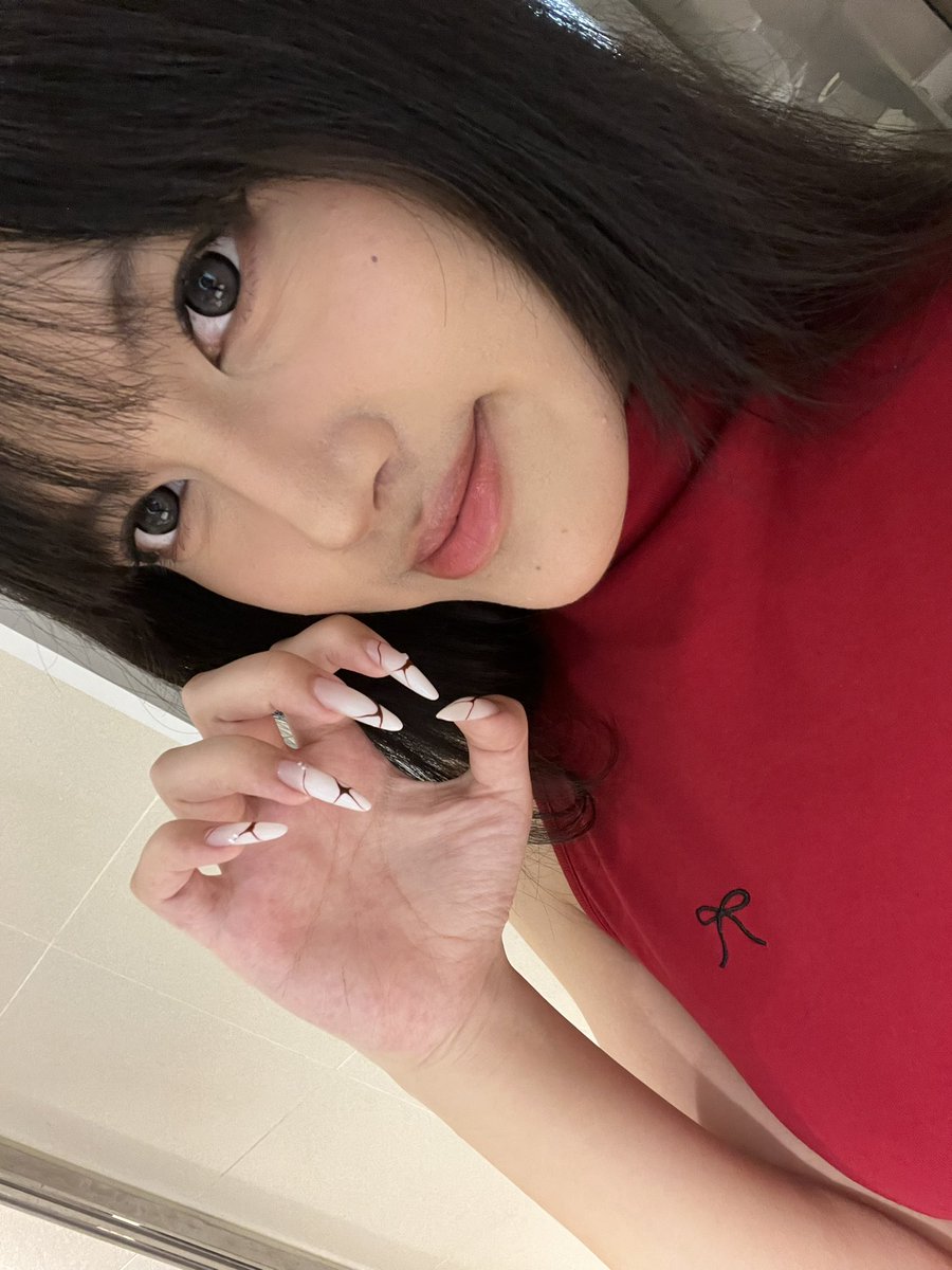 我狗呢 tweet media