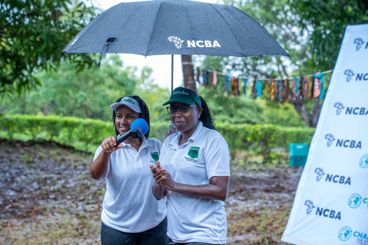 NCBA Bank tweet media