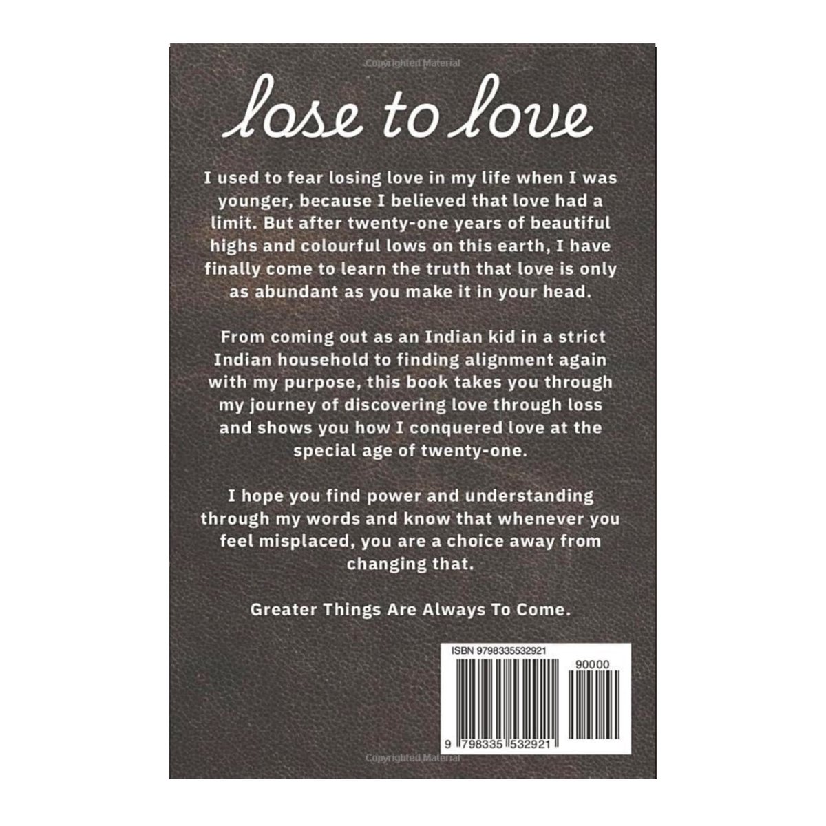 inderacts's tweet photo. I just released my debut queer memoir just in time for pride month! Here’s a link: https://t.co/L0oiqZfDX6 #queersikh #queerpunjabi #LGBTQ #pridemonth #queerdesi #gay #queersouthasian #desigay #trending #newbook #queerstory #WickedForGood #comingout #comingoutindian #sikh #indian https://t.co/HE0z9oXZbv