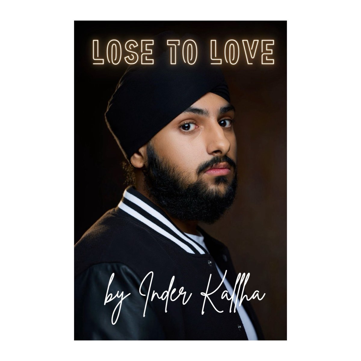 inderacts's tweet photo. I just released my debut queer memoir just in time for pride month! Here’s a link: https://t.co/L0oiqZfDX6 #queersikh #queerpunjabi #LGBTQ #pridemonth #queerdesi #gay #queersouthasian #desigay #trending #newbook #queerstory #WickedForGood #comingout #comingoutindian #sikh #indian https://t.co/HE0z9oXZbv