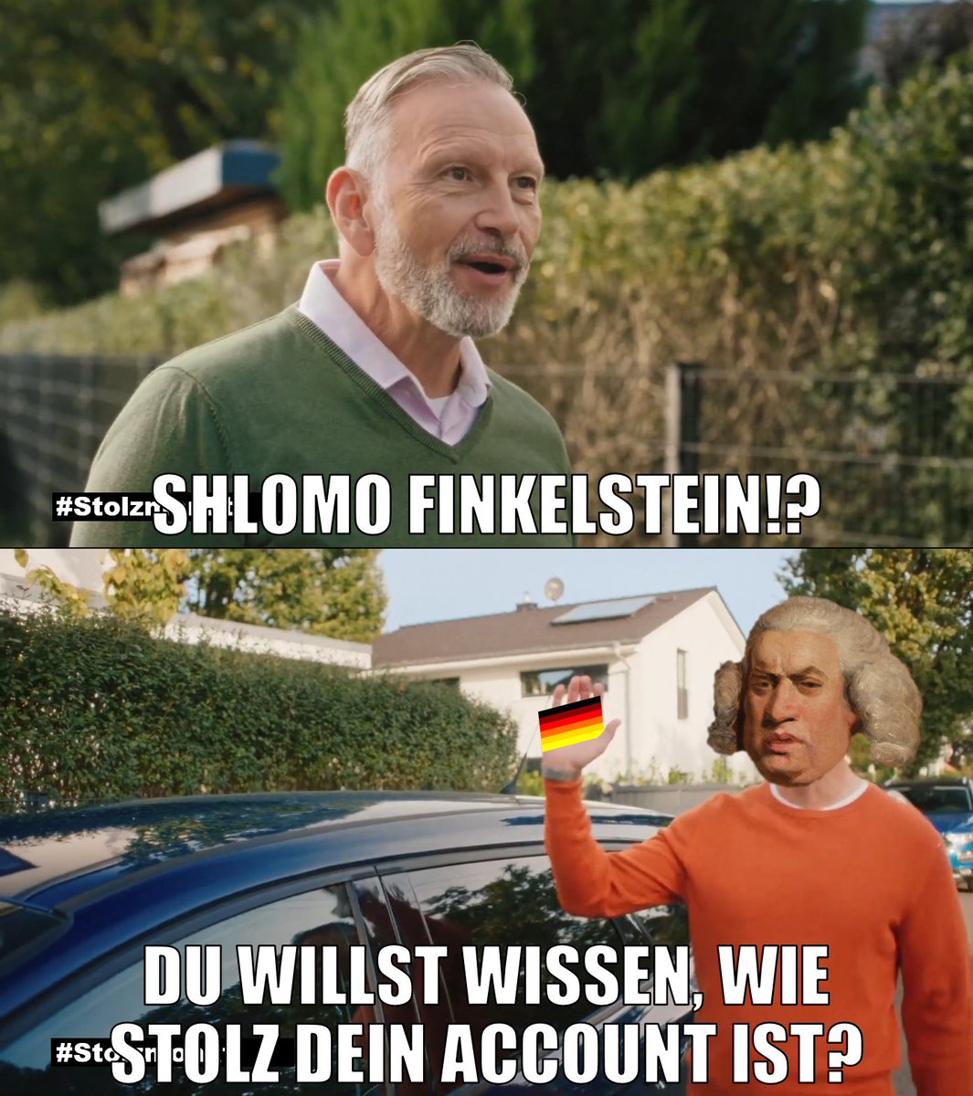Philipp28887774's tweet photo. #Stolzmonat #Stolzmonat2025 #STLZMNT https://t.co/gJpZgFXi5a
