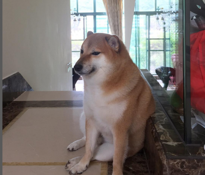 no cachaba que era chemsex todo el rato estaba pensando en este