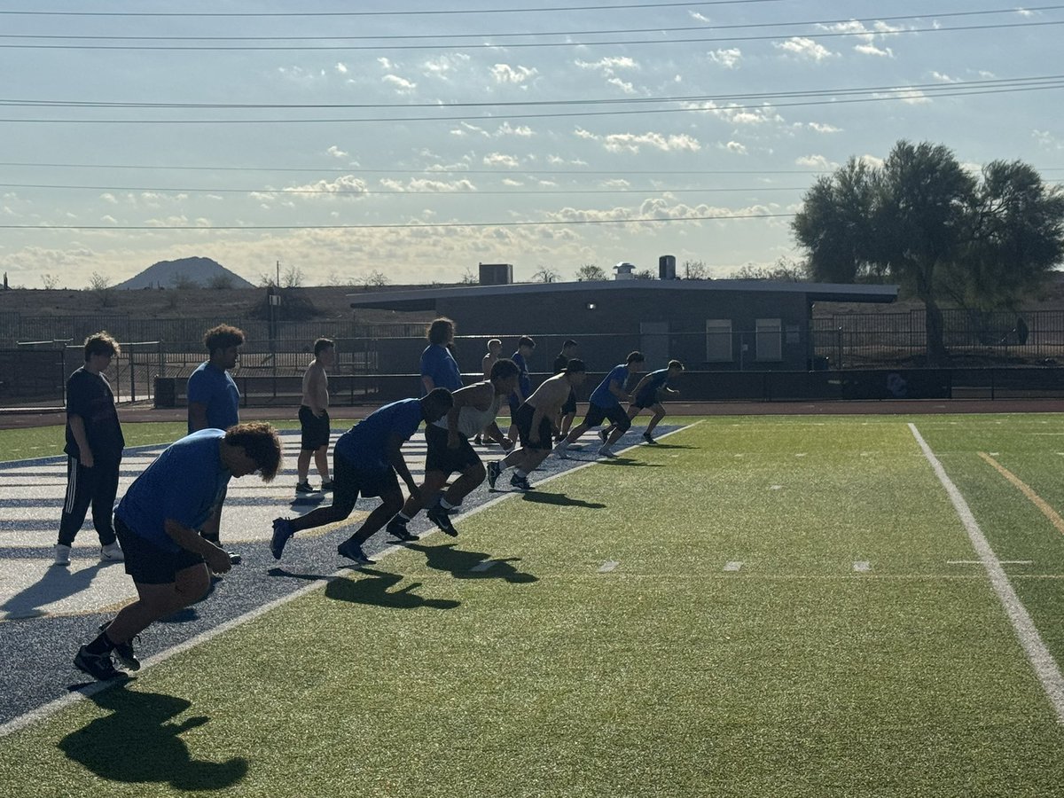 Curt Finch, PhD (@drfinchdvusd) on Twitter photo The OβConnor HS <a href="/oc_football/">O'Connor Football</a> <a href="/SDOathletics/">O'Connor Athletics</a> <a href="/oconnorhighsch/">O'Connor High School</a> <a href="/DVUSD/">Deer Valley Unified School District</a> football π team is going to make some noise this year! #Eagles The OβConnor HS <a href="/oc_football/">O'Connor Football</a> <a href="/SDOathletics/">O'Connor Athletics</a> <a href="/oconnorhighsch/">O'Connor High School</a> <a href="/DVUSD/">Deer Valley Unified School District</a> football π team is going to make some noise this year! #Eagles