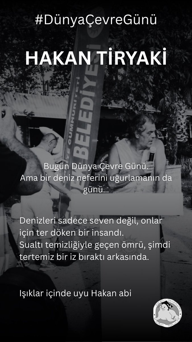 _kousat's tweet photo. https://t.co/94kQDDSTsf