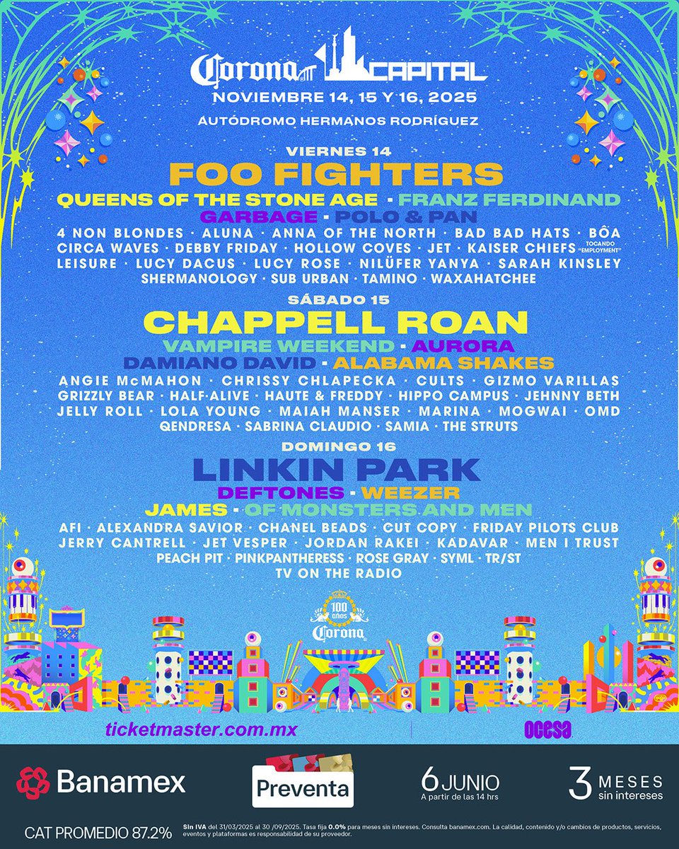 Ticket el Hámster 🐹 tweet media