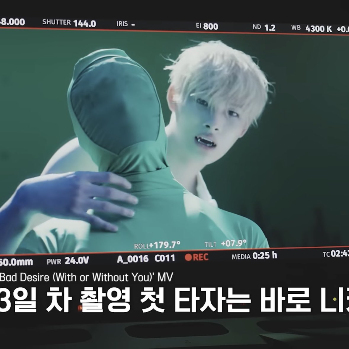 너므귀엽게생김