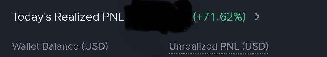 You keep crying boi 😈