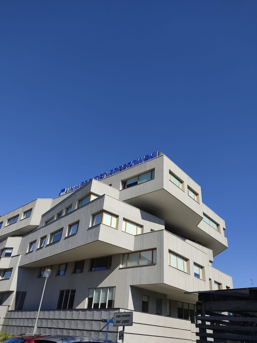 🔬 Formarse en Europa es posible con Erasmus+
Un alumno de FP de Grado Superior en Laboratorio Clínico y Biomédico ha realizado su módulo de FCT durante dos meses en el Natural and Medical Center for Innovative Research de la Universidad de Rzeszów (Polonia) 🇵🇱 <a href="/sepiegob/">SEPIE</a>