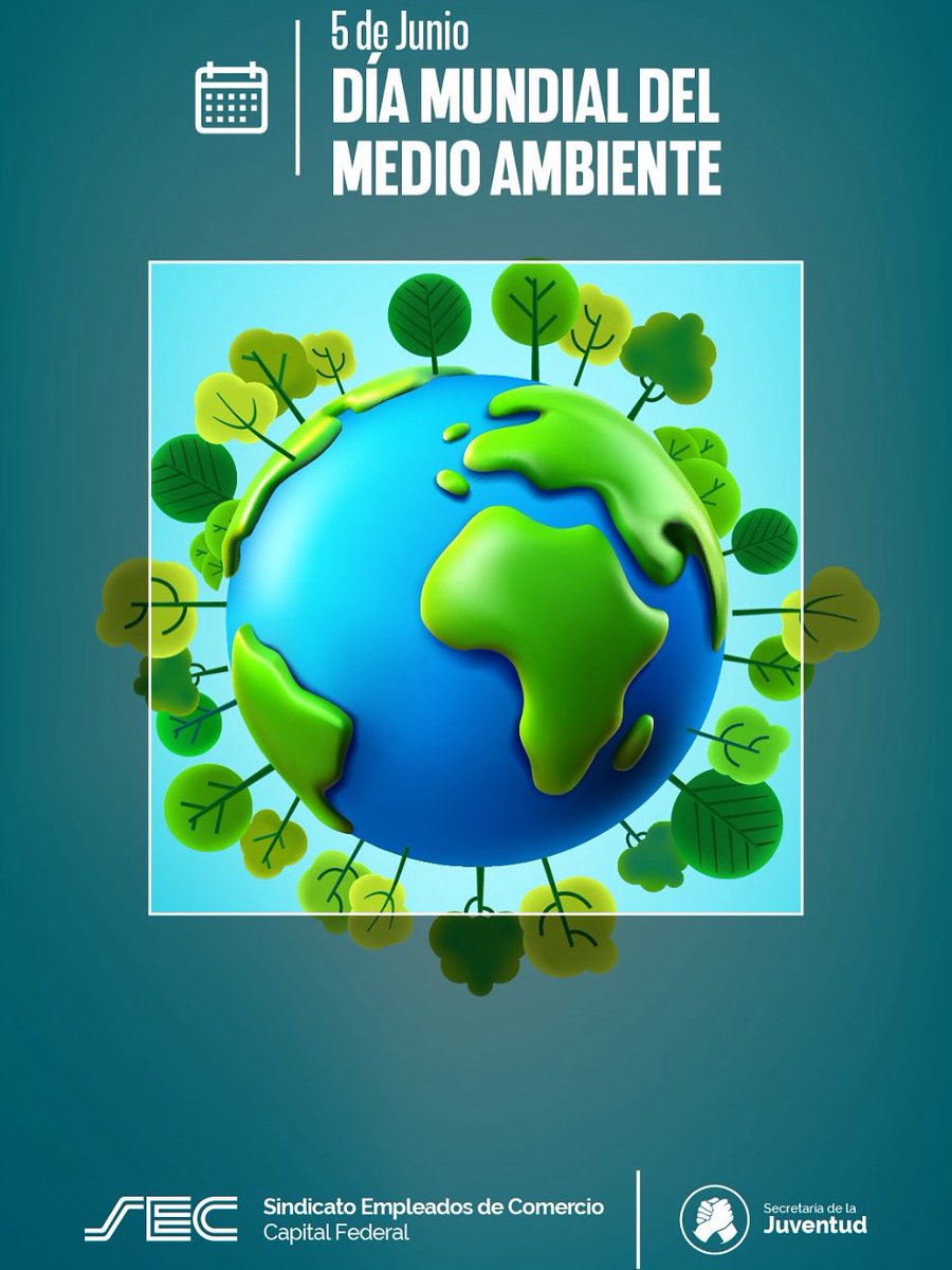 Secretaria de la Juventud tweet media