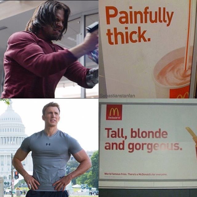 starssbucky's tweet photo. their greed sickens me https://t.co/8EmpBOEvwP