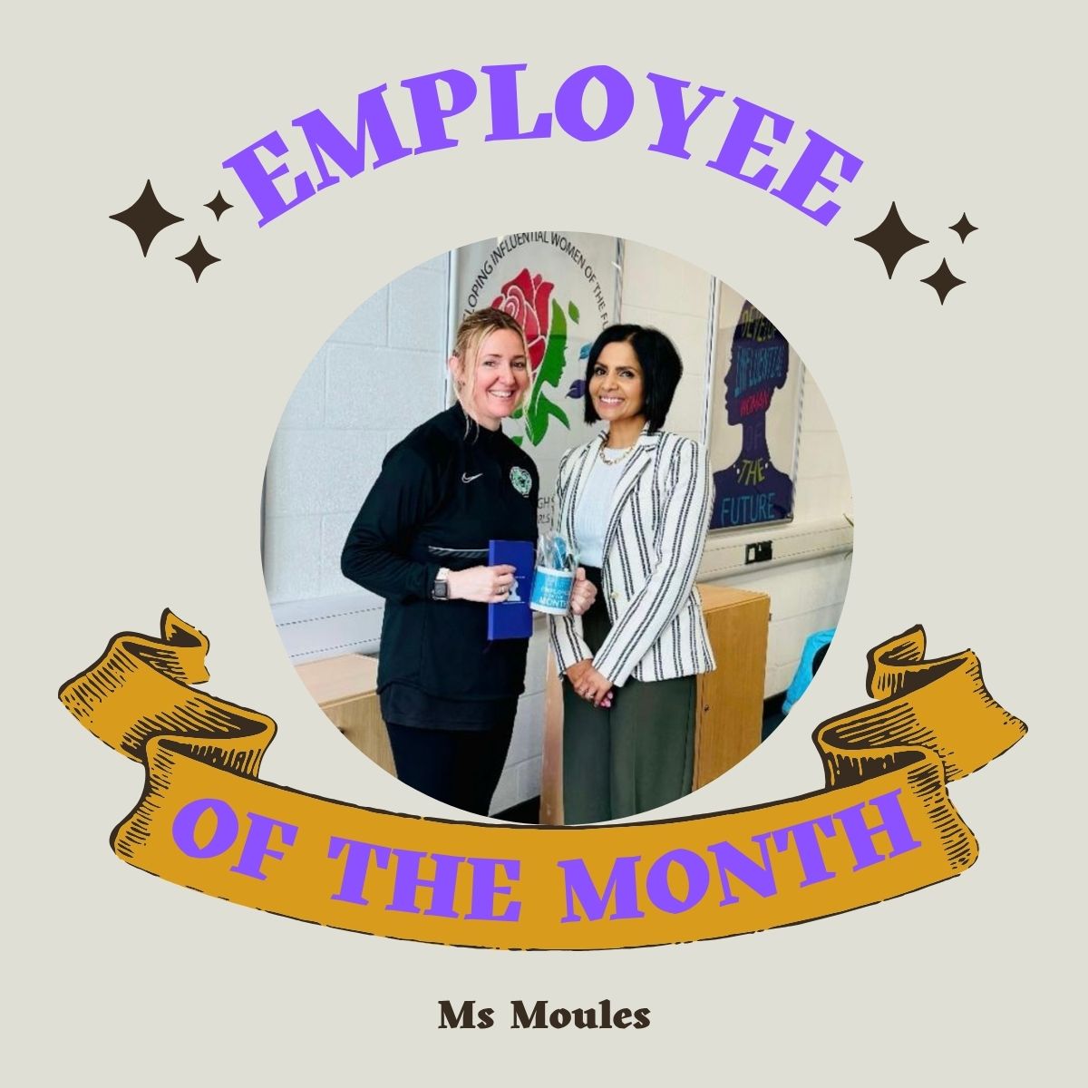 Challney Girls tweet media