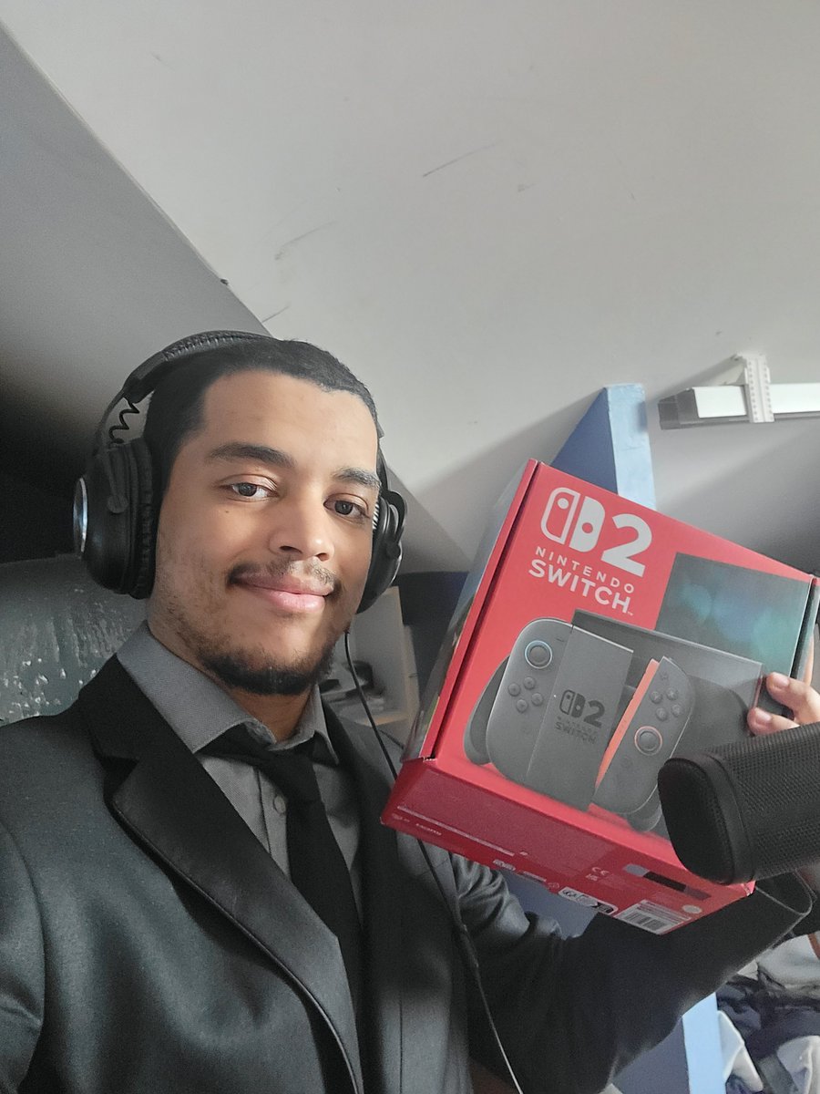 Mariage de ma sœur VS Un de mes plus gros bonheur de cette année 🔥