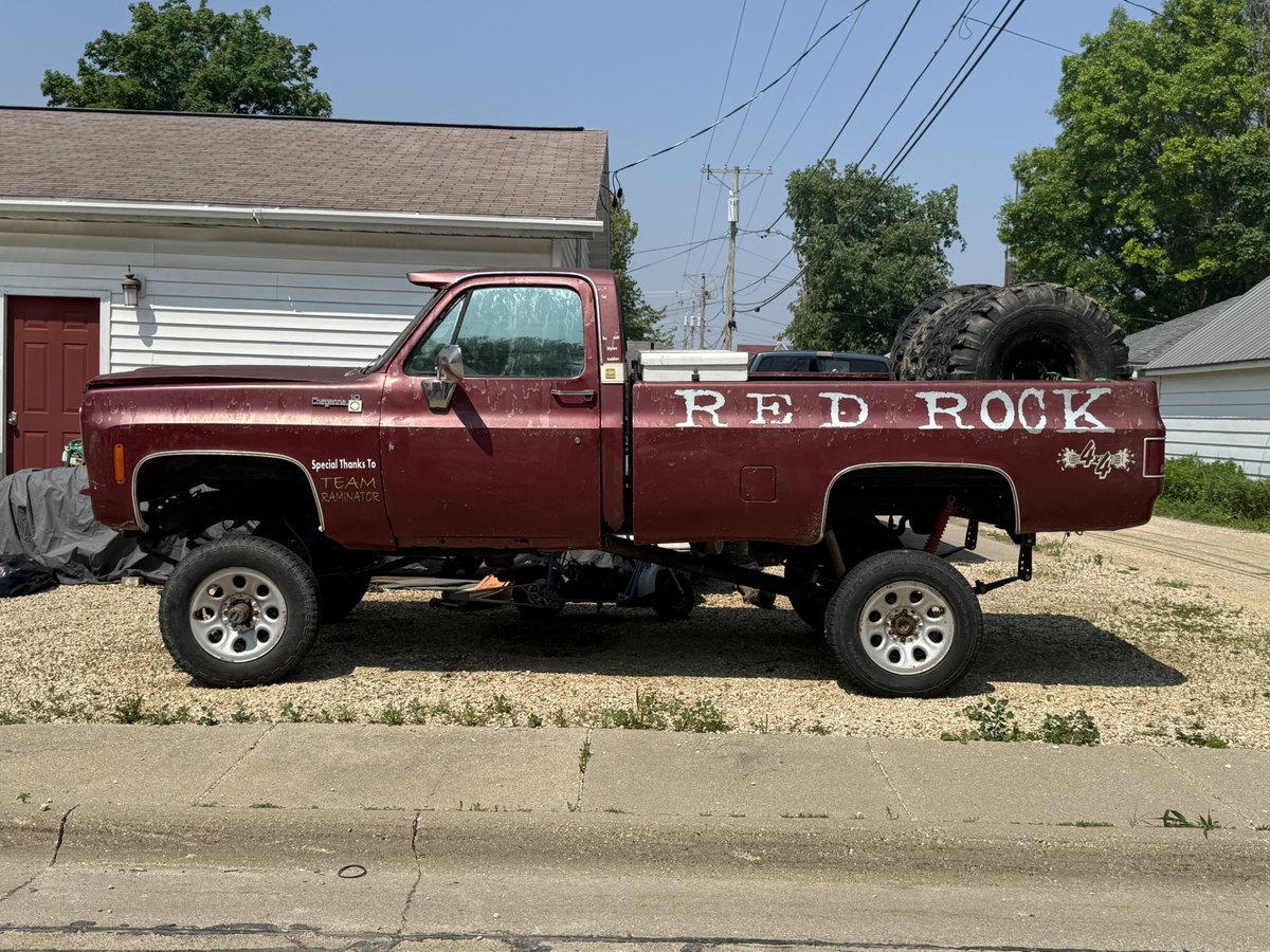 InscapeEvents's tweet image. $ps Can &amp;amp; or anyone🆚someone ask @theroniconda with the company idea 💡 iGifted BASSTiME LLC who works at @IowaCityGabes 

$pps iDont have any money to call him with on a pay phone &amp;amp; or page him with to let him know to call me ‘N $stuff 

🍫iLove @Cricketnation most too🍝 #docuad