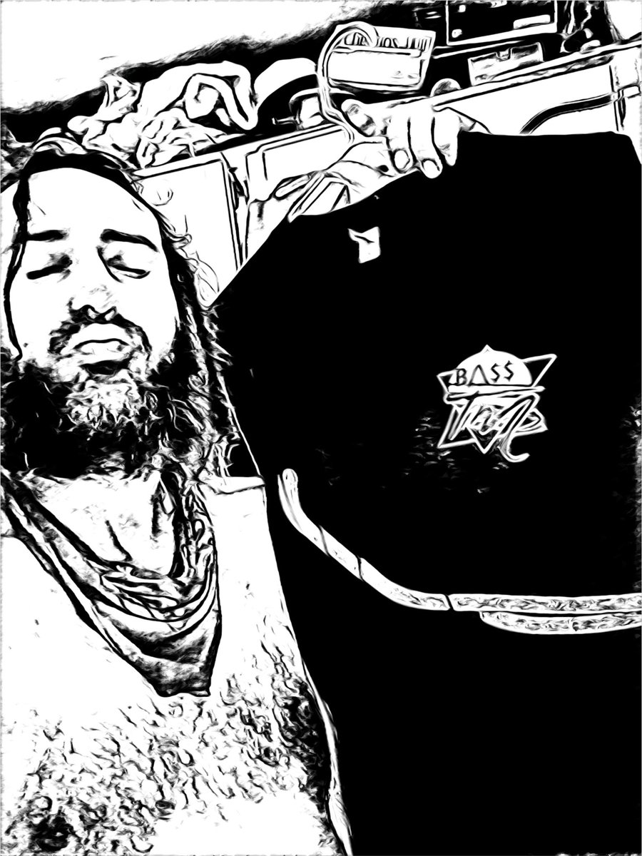 InscapeEvents's tweet image. $ps Can &amp;amp; or anyone🆚someone ask @theroniconda with the company idea 💡 iGifted BASSTiME LLC who works at @IowaCityGabes 

$pps iDont have any money to call him with on a pay phone &amp;amp; or page him with to let him know to call me ‘N $stuff 

🍫iLove @Cricketnation most too🍝 #docuad