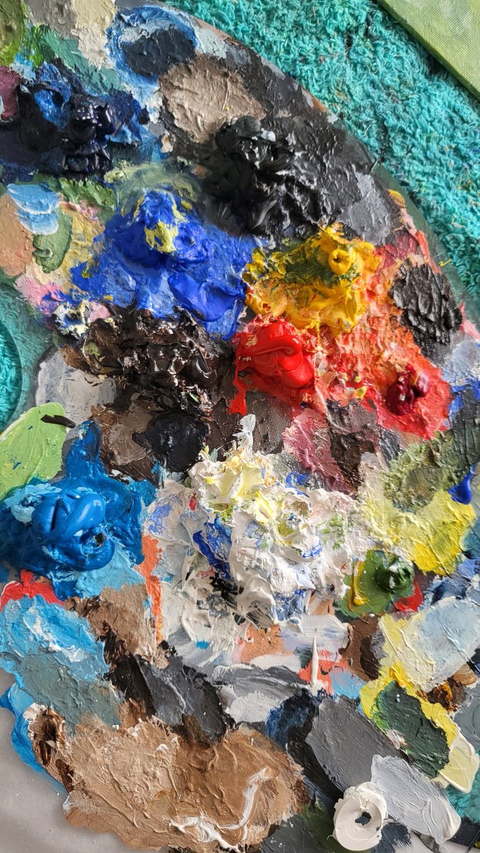 I spy something beginning with P <a href="/jesartnft/">jes-art</a>