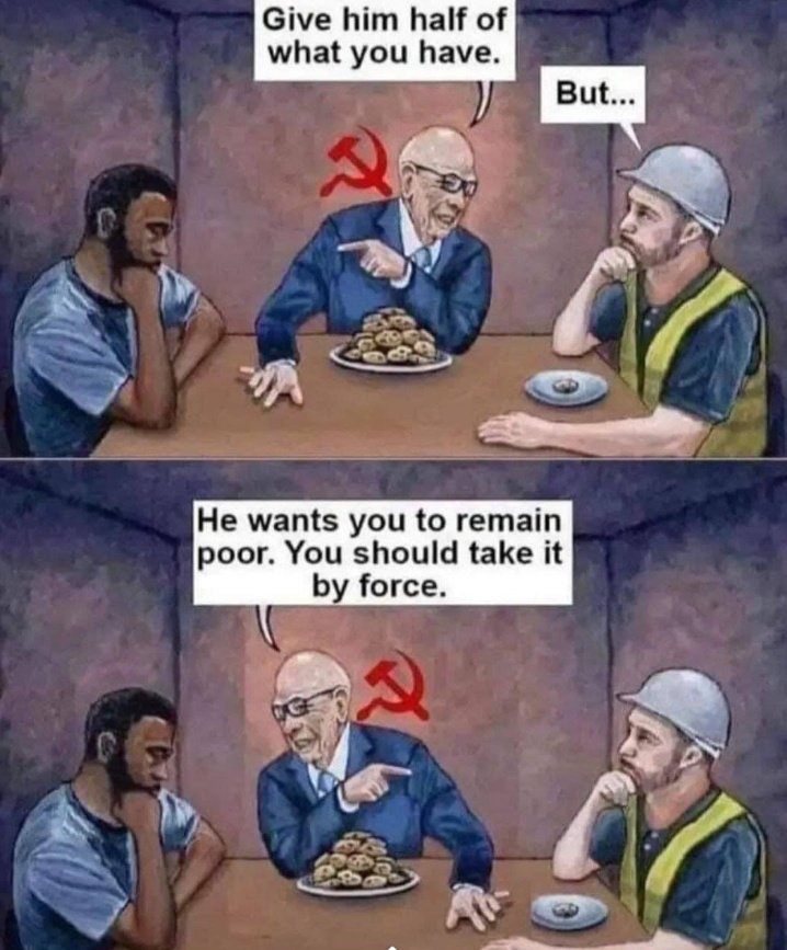 Thulani (@thulani_6) on Twitter photo 