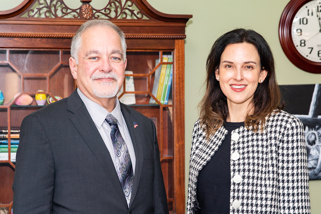 Georgia Department of Education tweet media