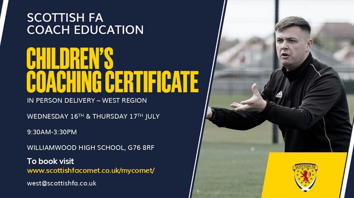 West Region tweet media