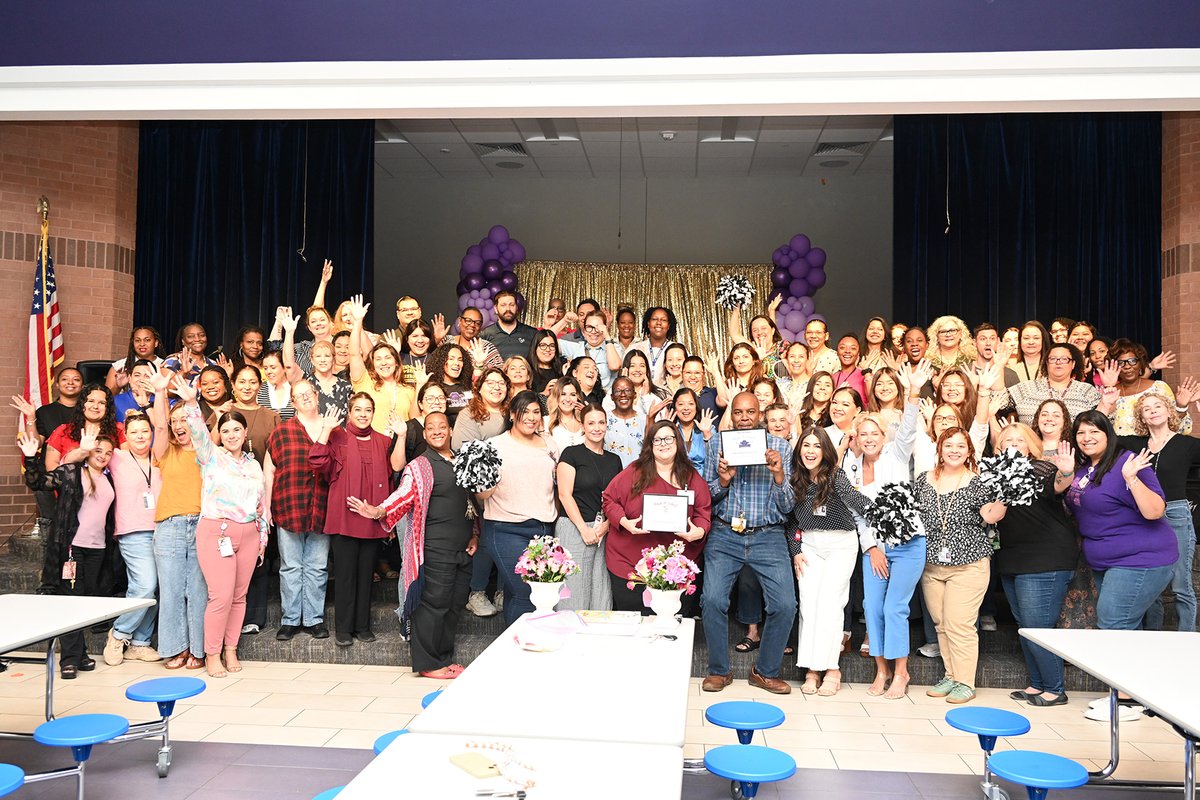 Cypress-Fairbanks ISD (@cyfairisd) on Twitter photo Congratulations to <a href="/ElemMetcalf/">Metcalf Elementary</a> and Ben Elyon Assessment & Support Services on their newly established Adopt-a-School partnership! cfisd.net/cfisd-news-detโฆ #CFISDSpirit ๐ Congratulations to <a href="/ElemMetcalf/">Metcalf Elementary</a> and Ben Elyon Assessment & Support Services on their newly established Adopt-a-School partnership! cfisd.net/cfisd-news-detโฆ #CFISDSpirit ๐