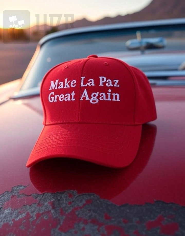 UltraderechaB's tweet photo. Make Tupac Katari Spread Again. https://t.co/Bn00Pt1eX3