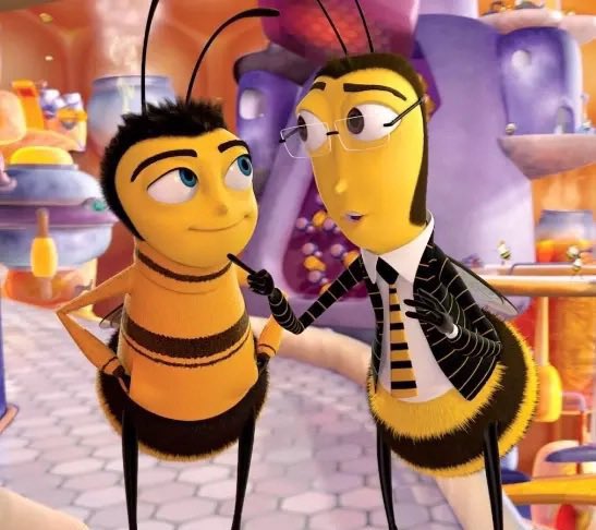 "C'è da trovare una posizione... e infatti è in fuorigioco forse... mi sembra ci sia perplessità sul guardalinee... e andiamo a vedere perché adesso c'è il VAR che controllerà la posizione"