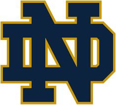 Xander Edwards (@edwards17xander) on Twitter photo I will be attending Notre Dame football camp tomorrow!!
<a href="/DeshawnBrownInc/">Deshawn Brown</a>
<a href="/Bolles_Football/">Bolles Football</a>
<a href="/NDFootball/">Notre Dame Football</a>
<a href="/Marcus_Freeman1/">Marcus Freeman</a>
<a href="/coachseider/">Ja’Juan Seider</a>
<a href="/timprister/">Tim Prister</a>
<a href="/TomLoy247/">Tom Loy</a>
<a href="/SWiltfong_/">Steve Wiltfong</a>
<a href="/LemmingReport/">Tom Lemming</a>
<a href="/GinoGuidugli/">Coach Gino Guidugli</a>
<a href="/CoachWash56/">Al Washington</a>
<a href="/CarterAuman/">Carter Auman</a>
<a href="/CoachJoeRudolph/">Joe Rudolph</a> I will be attending Notre Dame football camp tomorrow!!
<a href="/DeshawnBrownInc/">Deshawn Brown</a>
<a href="/Bolles_Football/">Bolles Football</a>
<a href="/NDFootball/">Notre Dame Football</a>
<a href="/Marcus_Freeman1/">Marcus Freeman</a>
<a href="/coachseider/">Ja’Juan Seider</a>
<a href="/timprister/">Tim Prister</a>
<a href="/TomLoy247/">Tom Loy</a>
<a href="/SWiltfong_/">Steve Wiltfong</a>
<a href="/LemmingReport/">Tom Lemming</a>
<a href="/GinoGuidugli/">Coach Gino Guidugli</a>
<a href="/CoachWash56/">Al Washington</a>
<a href="/CarterAuman/">Carter Auman</a>
<a href="/CoachJoeRudolph/">Joe Rudolph</a>